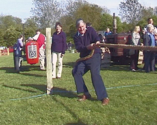Country Fair 2001 - 2010
