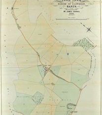 Park Farm 1888 Park Farm 1888