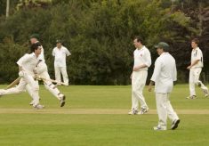 Sports
