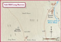 Maps, contemporary