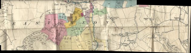 1906 South farm sale layer 2