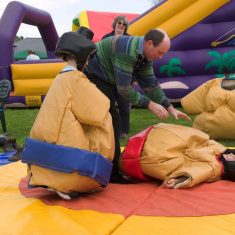 Sumo_wrestling