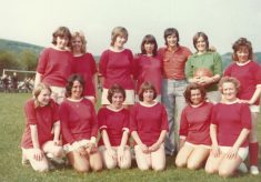 Sports